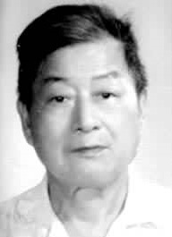 李國平